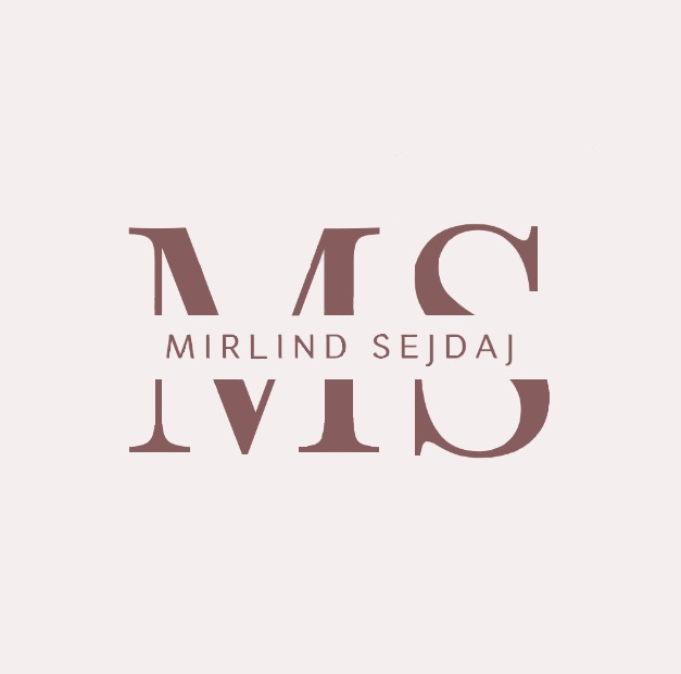 Mirlind